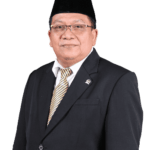 ABDUL WACHID