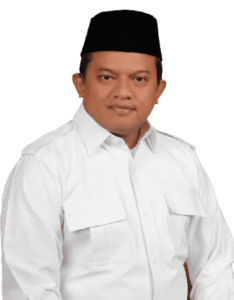 MULYADI