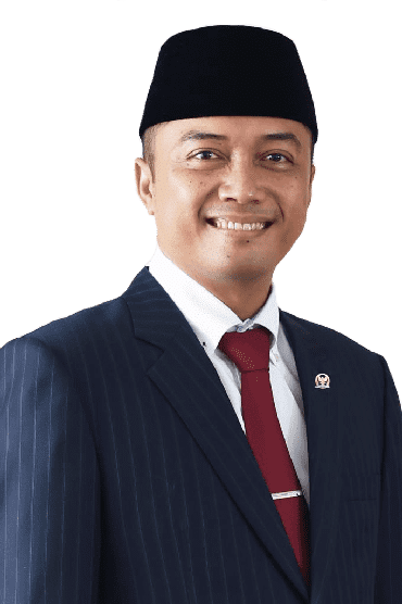 Prasetyo Hadi2