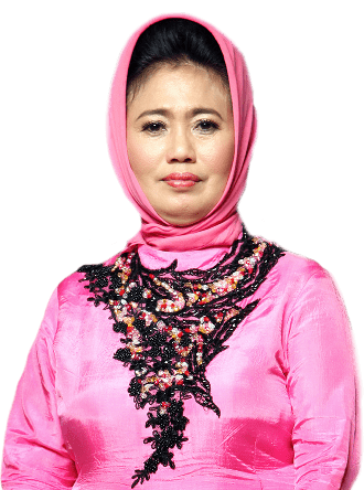 RUSKATI ALI BAAL