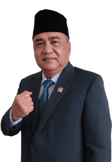 irwan