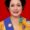KPU Siti Hediati Hariyadi