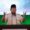 WhatsApp Image 2024 03 02 at 20.33.221 scaled 1