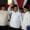 WhatsApp Image 2024 03 21 at 02.26.17