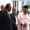 WhatsApp Image 2024 03 22 at 16.14.06