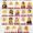 WhatsApp Image 2024 03 25 at 14.16.51