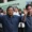 prabowo gibran 19