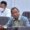 Anggota Komisi VI DPR RI M Husni dalam RDP Komisi VI dengan BUMN Logistik dan Transportasi di Gedun20240404155028
