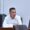 Anggota Komisi VI DPR RI Muhammad Husein Fadlulloh