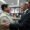 WhatsApp Image 2024 04 23 at 21.34.12 b41cdf6a