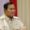 prabowo subianto 2 169