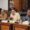 Anggota Komisi III DPR RI Wihadi Wiyanto saat memimpin pemilihan dan Pimpinan Pansus Rancangan Unda20240523180207