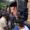 WhatsApp Image 2024 05 16 at 13.28.36