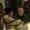 WhatsApp Image 2024 05 20 at 13.56.53 b94dc5f2