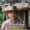 WhatsApp Image 2024 05 25 at 10.16.11