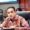 Anggota Komisi IX DPR RI Ade Rezki Pratama saat mengikuti Kunjungan Kerja Spesifik Tim Komisi IX D20240627145236