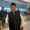 Wakil Ketua Komisi VIII DPR RI Abdul Wachid sesaat sebelum keberangkatan Timwas Haji DPR RI ke Ara20240610210508