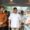 WhatsApp Image 2024 06 07 at 19.33.09 ac59d66c