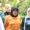 Anggota Komisi IV DPR RI Endang Setyawati Tohari saat mengikuti Kunjungan Kerja Spesifik Komisi IV D20240702145110