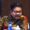 Anggota Komisi X DPR RI Nuroji melakukan Kunjungan Kerja Legislasi Panja RUU Kepariwisataan ke Polit20240701142633