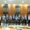 Pimpinan BKSAP DPR RI saat foto bersama usai menerima Delegasi UN Committee on the Exercise of the I20240705094101