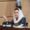 Anggota DPR RI Novita Wijayanti Foto Dok Andri20240829155828