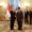WhatsApp Image 2024 08 01 at 07.57.53 f1be181f