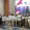 gerindra 1536x1152 1