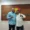img 20240826 wa0064