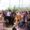 15img20240910wa0024