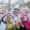 WhatsApp Image 2024 09 29 at 13.47.53 76db451e