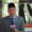 Anggota DPR RI Bambang Haryo Soekartono saat diwawancarai Parlementaria di Gedung Nusantara II Se20241021164355