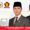 DPR RI WEBSITE