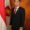 FOTO ANGWAN 154