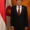 FOTO ANGWAN 295