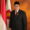 FOTO ANGWAN 664