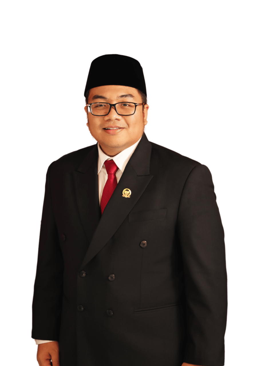 Struktur Organisasi 16 KAWENDRA 1
