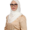 MELATI