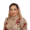RACHEL MARYAM
