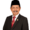 SRIYANTO 1