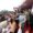 WhatsApp Image 2024 10 05 at 13.52.47 d6e42f22