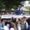 WhatsApp Image 2024 10 27 at 16.21.34 289b80c9