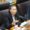 IMG 20241120 WA0037