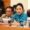 Ibu titiek