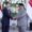 WhatsApp Image 2024 11 06 at 12.44.59 7db41024