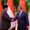 WhatsApp Image 2024 11 09 at 17.32.33 0c991b73