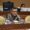 WhatsApp Image 2024 11 11 at 19.27.53 5e48cfd7