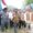 WhatsApp Image 2024 11 16 at 18.22.56 6dc07475
