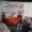 WhatsApp Image 2024 11 25 at 14.51.03 7b72ccc9