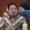 Anggota Komisi III DPR RI Muhamad Rofiqi